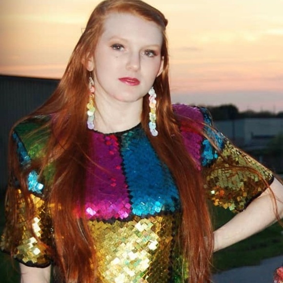 Meet your posher - Kathleen - Picture 12 of 13